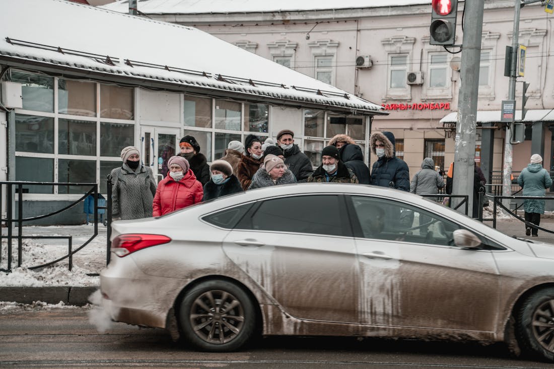 Revolutionizing Your Health and Lifestyle: Embracing Modern Auto and Travel Innovations Image 1