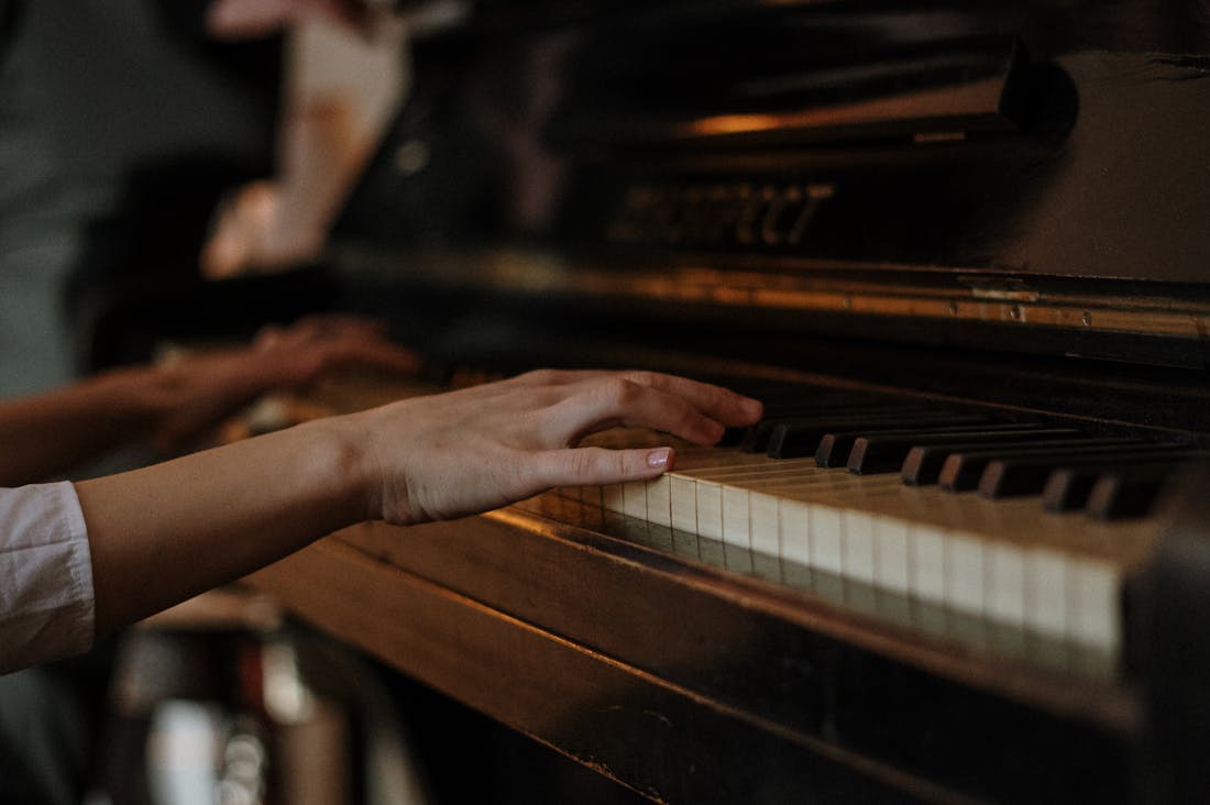 Revolutionizing Your Health: Innovative Habits for a Vibrant Lifestyle Image 1