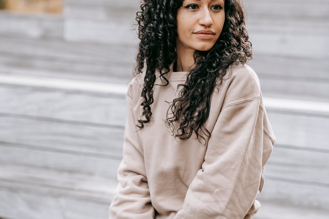 Revolutionizing Your Health Routine with Simple Daily Habits Image 1