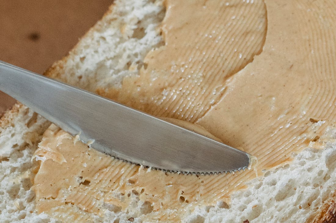 Revolutionizing Your Health Routine with Simple Daily Habits Image 3