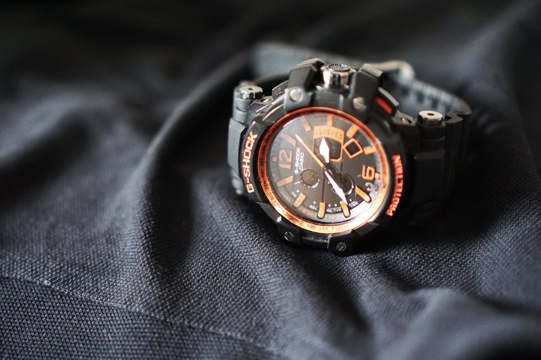 Revolutionizing Your Lifestyle with Innovative Tech: A Look at Emerging Trends Image 3