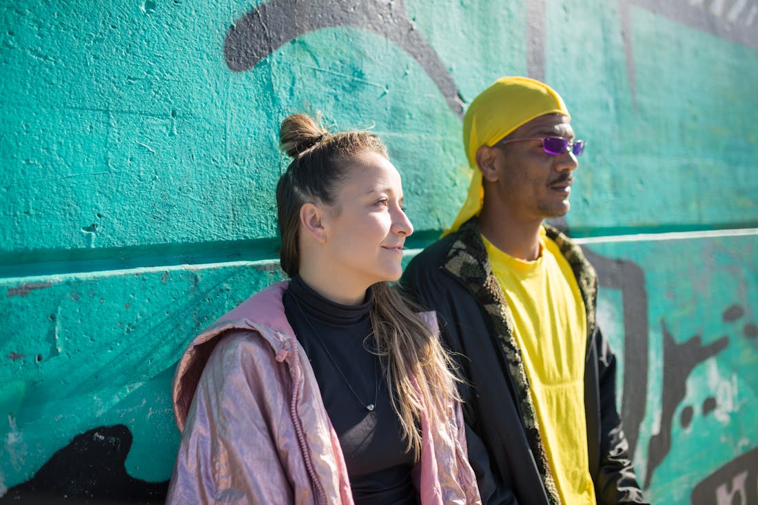 Revolutionizing Your Travel Experience: Sustainable Practices for Conscious Travelers Image 3