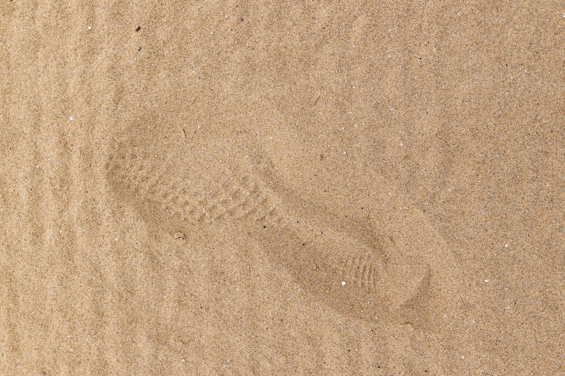 Revolutionizing Your Travel Experience: Tips for Eco-Friendly Adventures Image 3