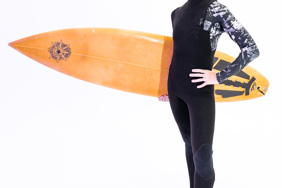 Revving Up Adventures: Secrets to Picking the Perfect Road Trip Vehicle Image 1