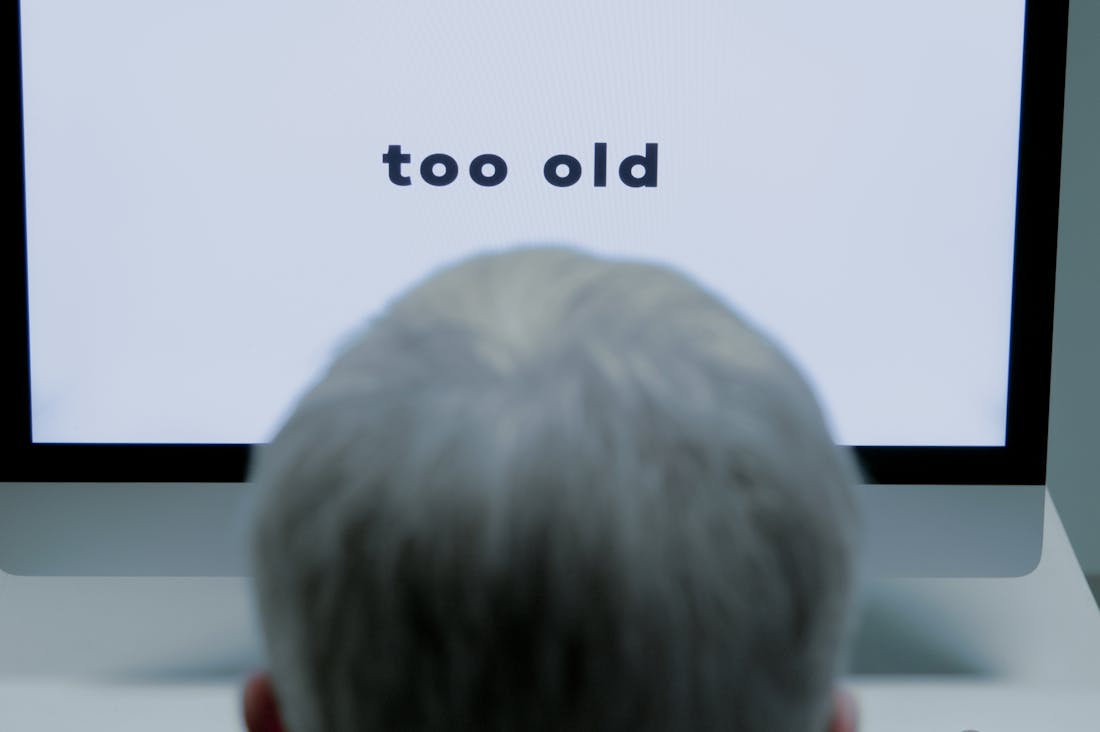 Revving Up Eco-Consciousness: How Electric Vehicles Are Changing the Future of Transportation Image 2