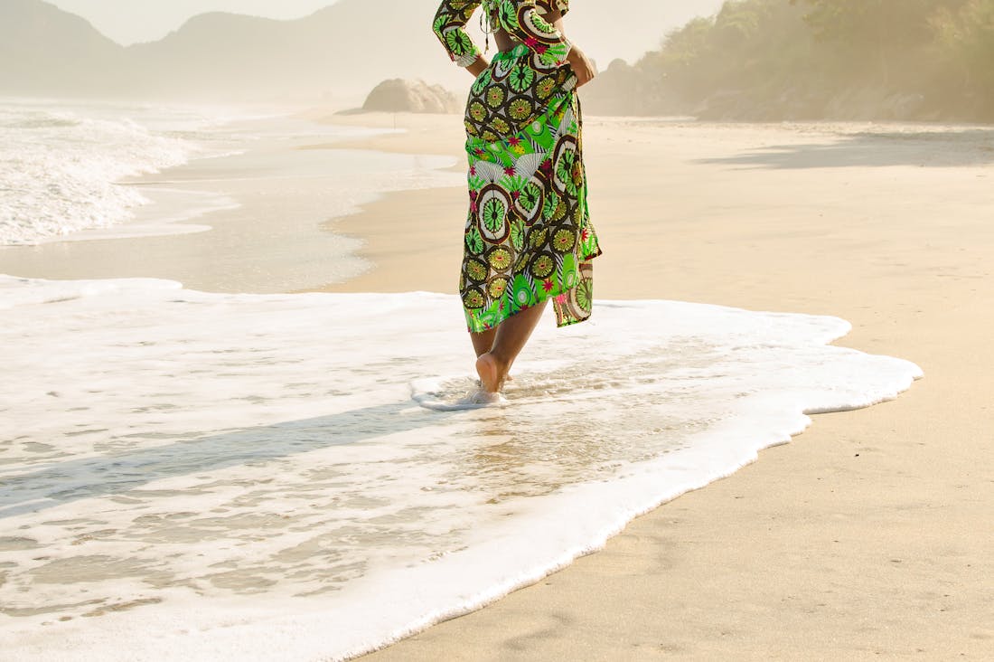 Revving Up for Adventure: How to Choose the Right Vehicle for Your Lifestyle and Travel Needs Image 1