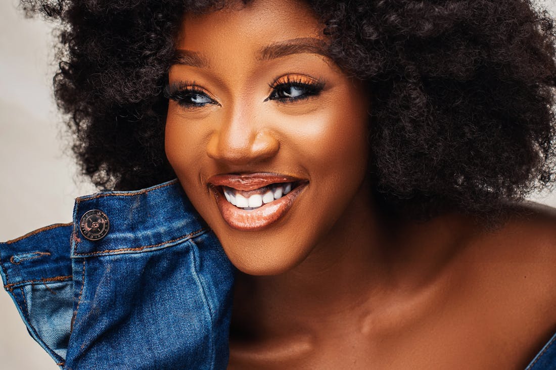 Revving Up for Adventure: How to Choose the Right Vehicle for Your Lifestyle Image 3