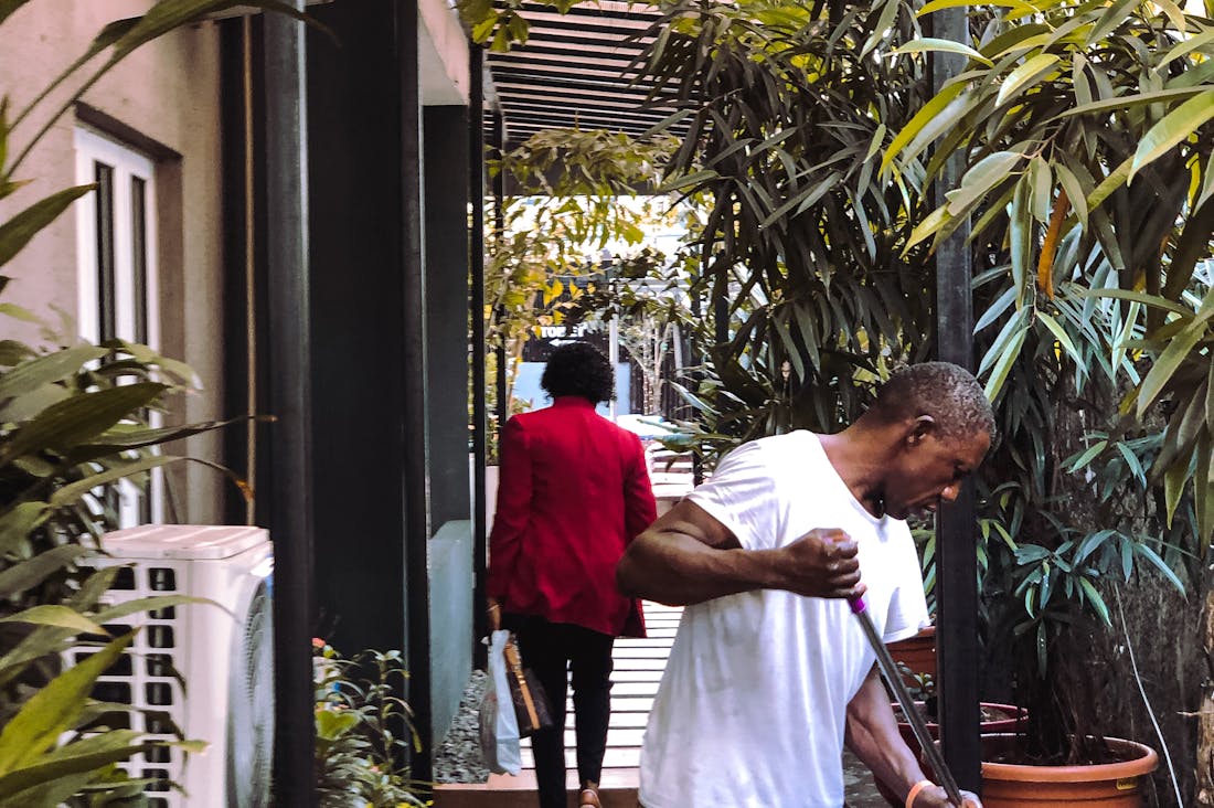 Revving Up Performance: How to Maintain Your Vehicle for Safety and Longevity Image 2