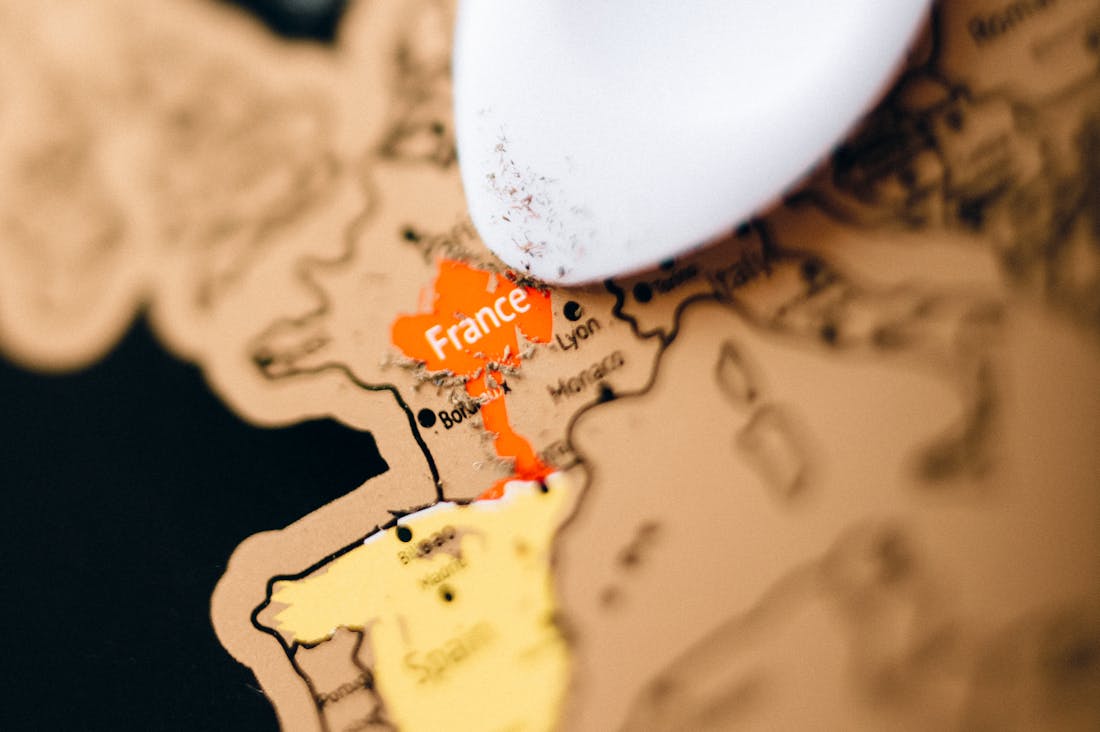 Revving Up Your Adventure: Essential Tips for Unforgettable Car Travel Image 1