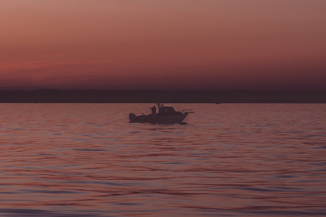 Revving Up Your Adventures: How Technology is Transforming the Travel Experience Image 2