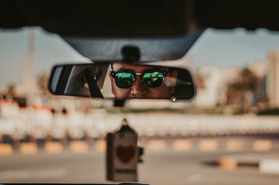 Revving Up Your Auto Knowledge: Exploring Innovations, Safety, and Eco-Friendly Technologies Image 2