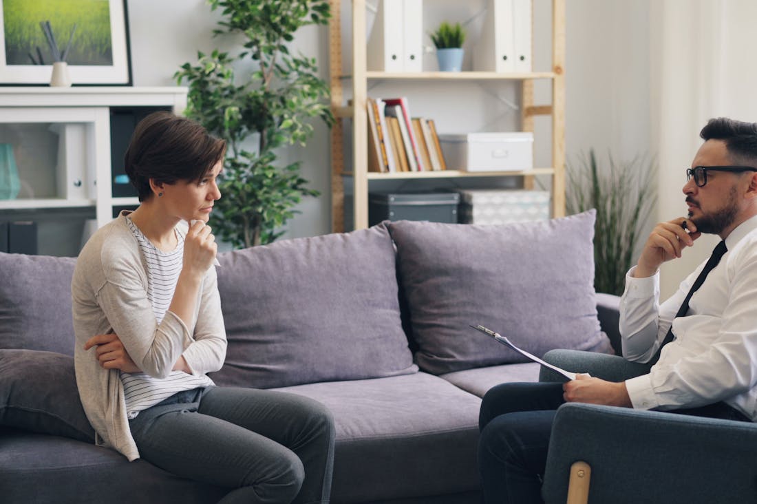 Revving Up Your Automobiles: Essential Maintenance Tips for Longevity and Performance Image 3