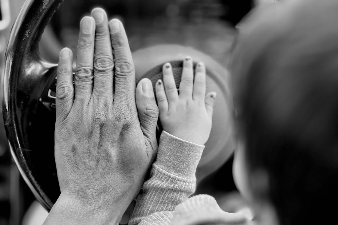 Revving Up Your Drive: Understanding the Auto Industry Trends for the Modern Driver Image 3