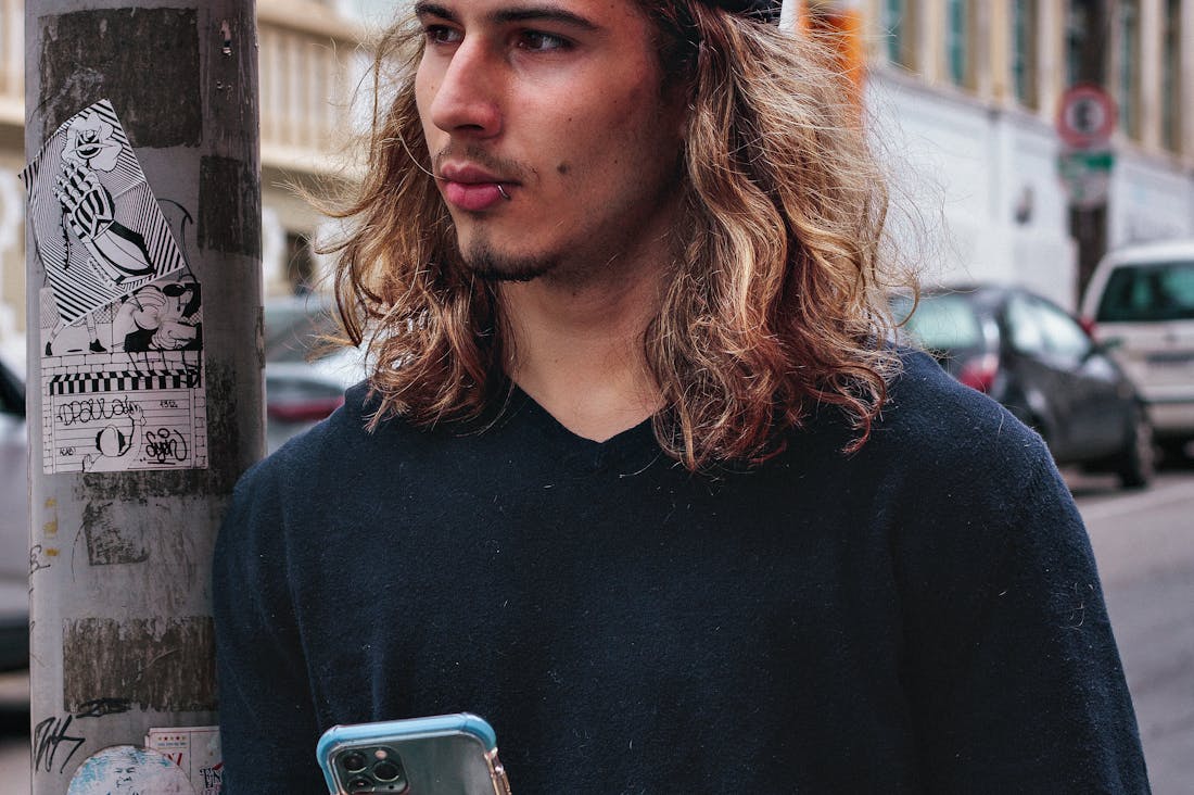 Revving Up Your Experience: The Future of Automotive Technology Explained Image 3