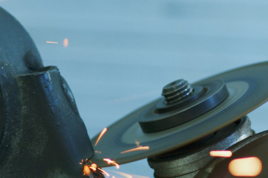 Revving Up Your Finances: Essential Strategies for Car Enthusiasts to Save Money on Auto Maintenance Image 2