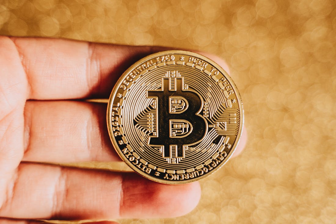 Revving Up Your Finances: Strategies for Building Wealth in the Modern Era Image 2