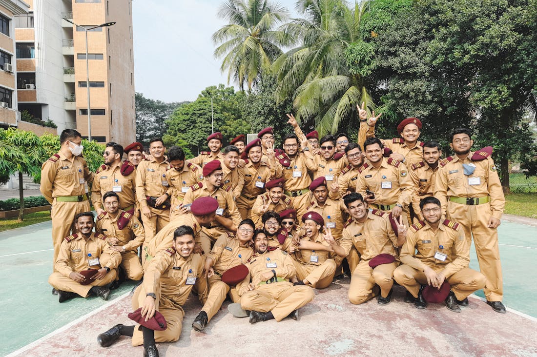 Revving Up Your Finances: Strategies for Building Wealth in the Modern Era Image 3