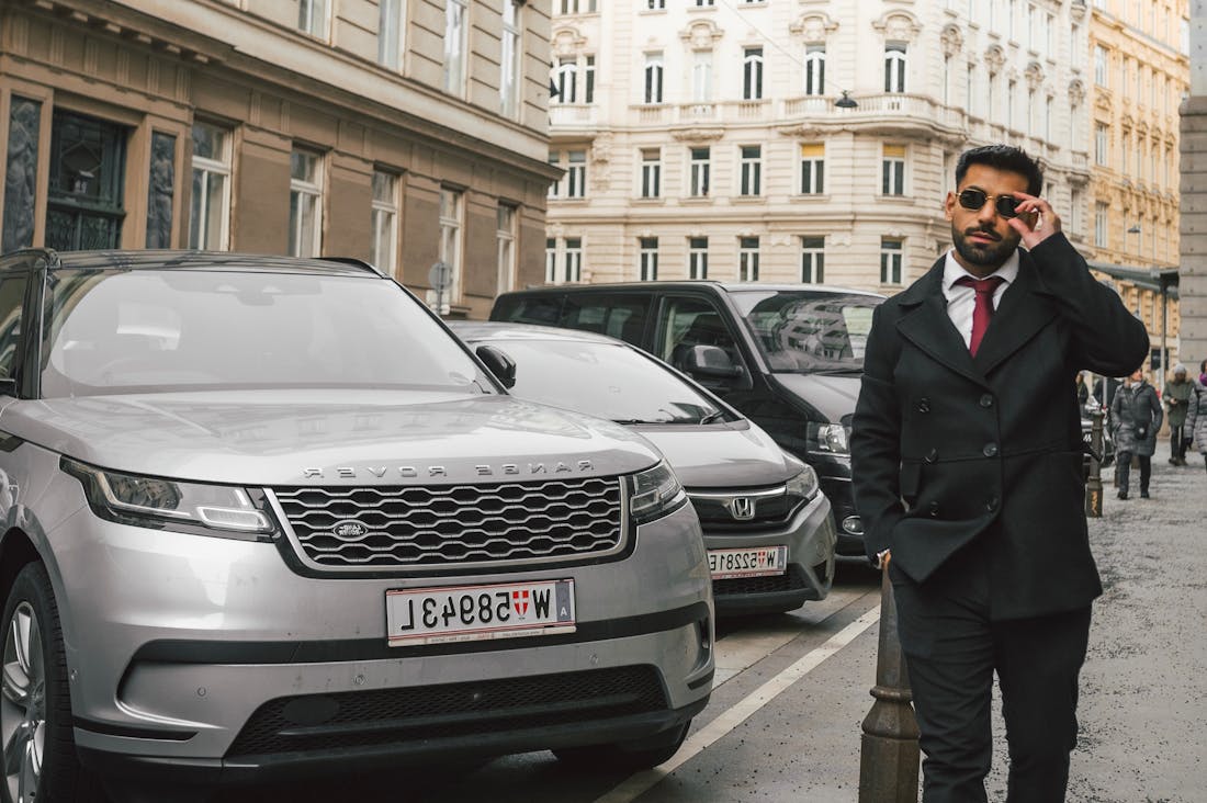 Revving Up Your Finances: Strategies for Smart Auto Investment and Maintenance Image 2