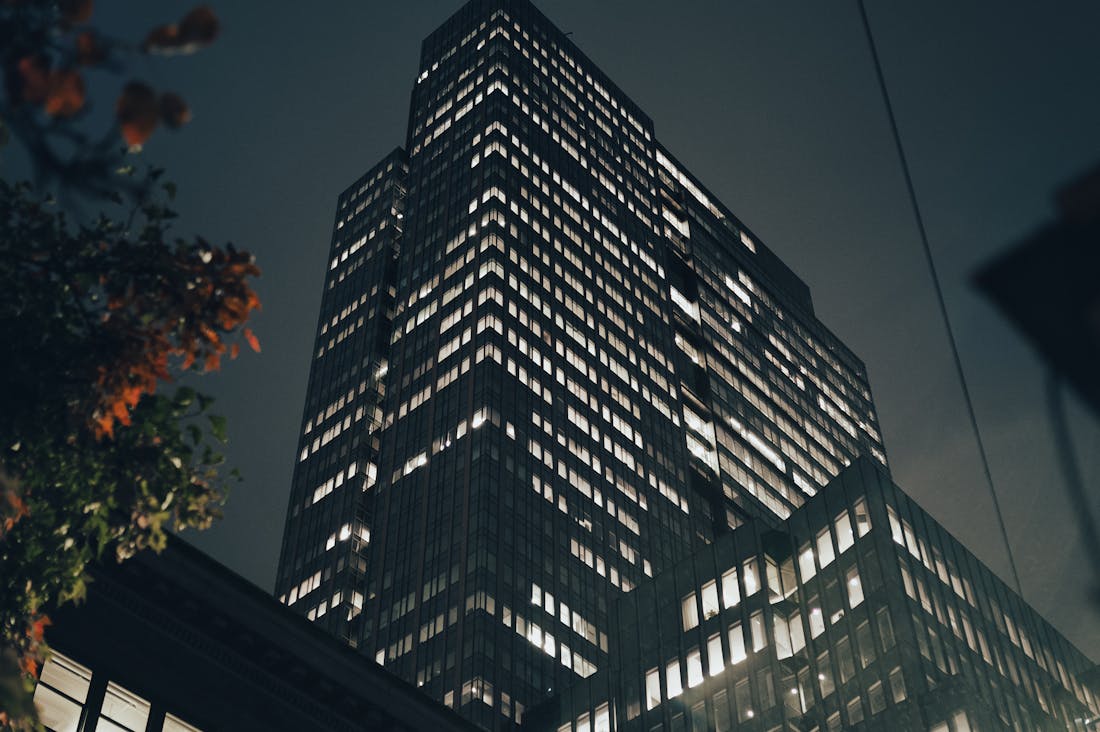 Revving Up Your Financial Health: Essential Strategies for Budgeting and Saving Image 1