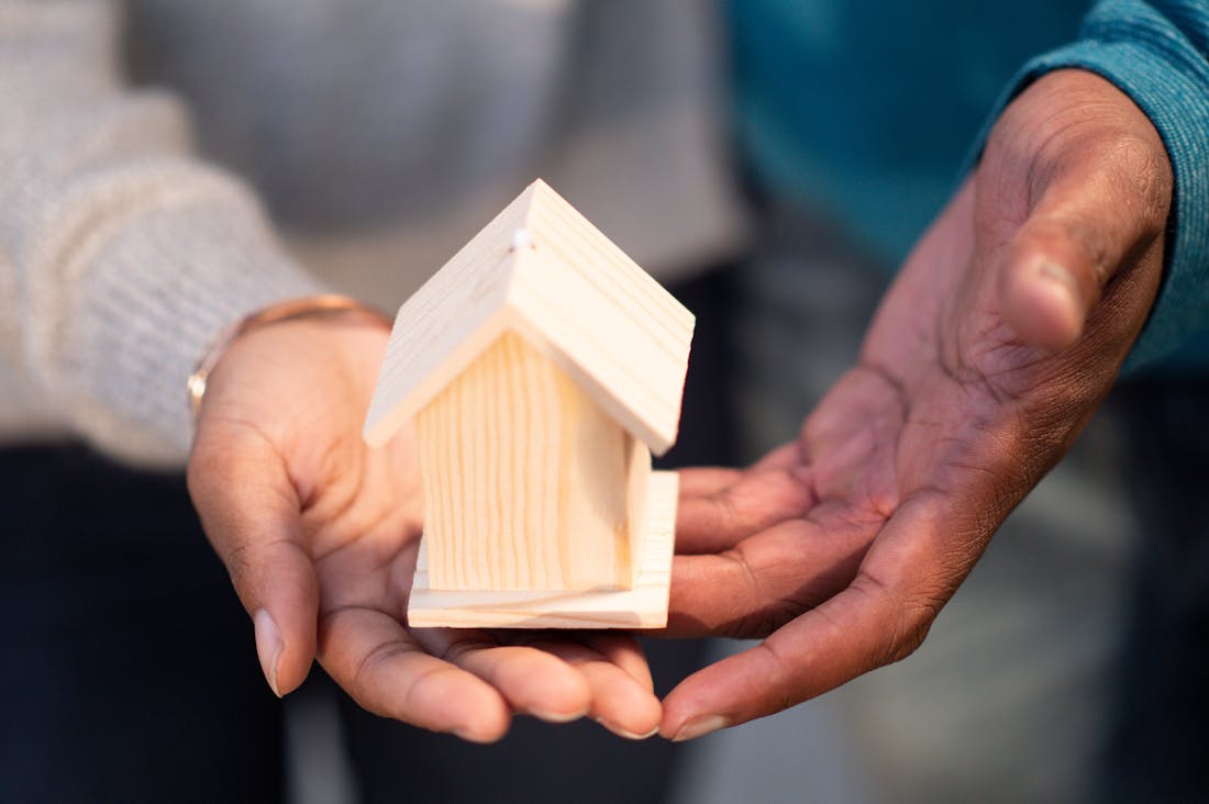 Revving Up Your Financial Health: Essential Strategies for Budgeting and Saving Image 3