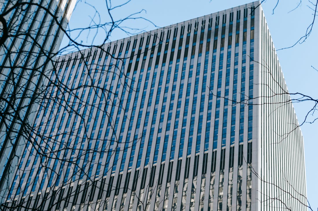 Revving Up Your Financial Knowledge: Navigating Modern Investment Opportunities Image 3