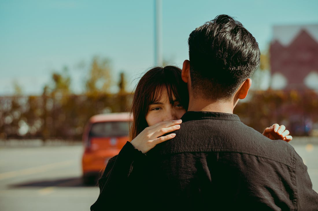 Revving Up Your Knowledge: The Critical Role of Automotive Technology in Today's Driving Experience Image 1