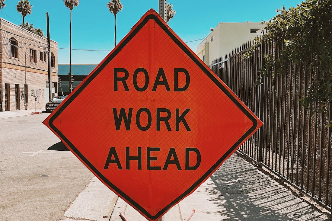 Revving Up Your Knowledge: The Evolution and Future of Electric Vehicles Image 3