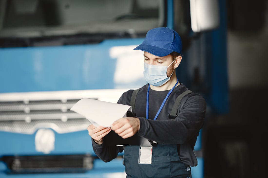 Revving Up Your Ride: Essential Maintenance Tips for Every Car Owner Image 2