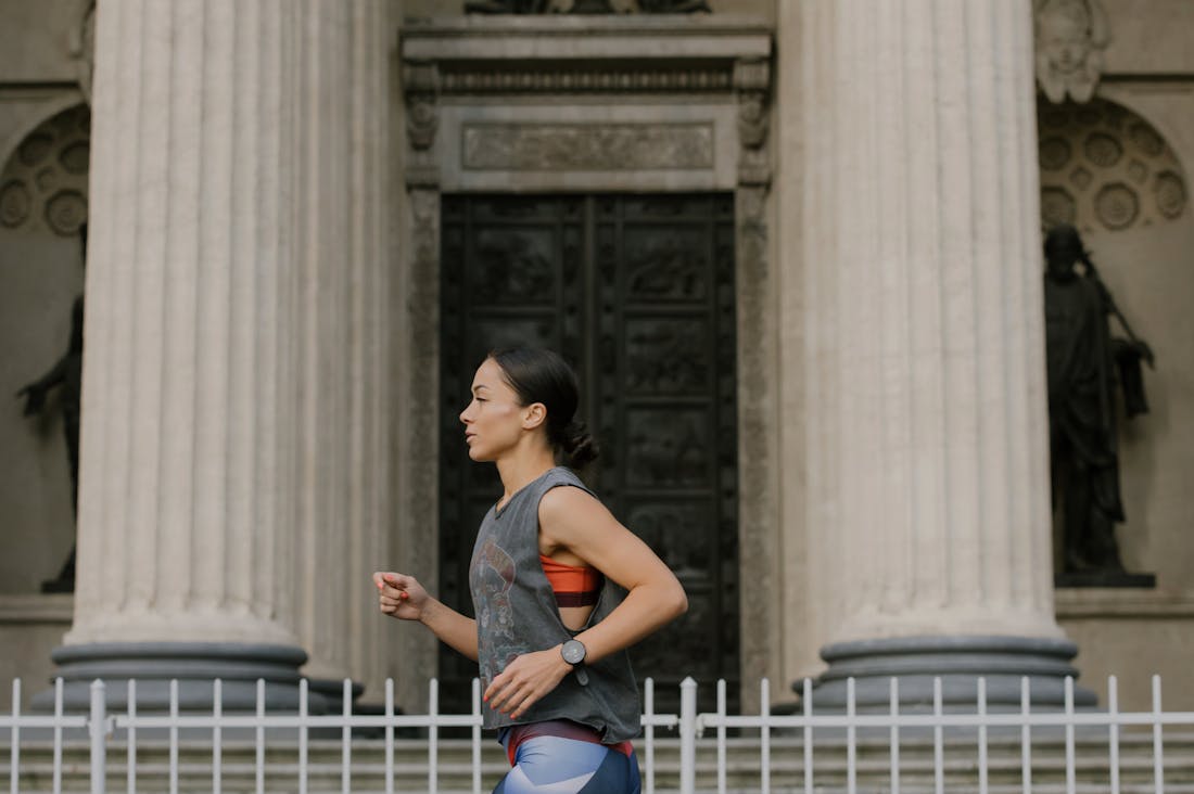 Revving Up Your Road Experience: Essential Car Maintenance Tips for Every Driver Image 2