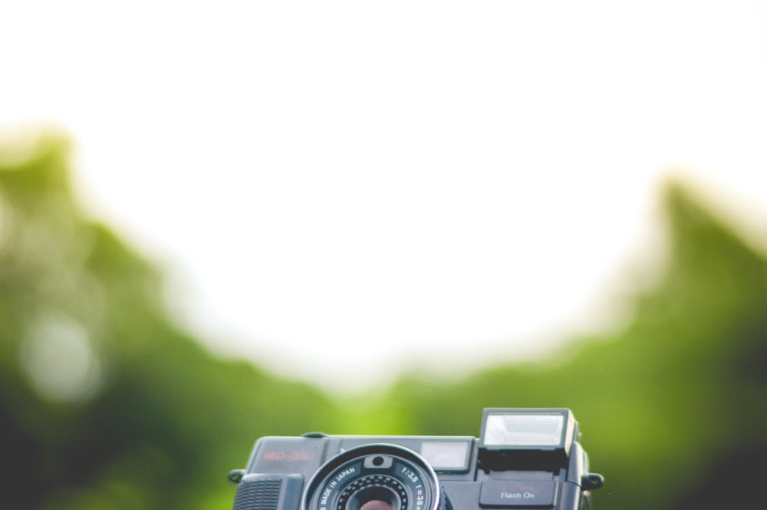 Revving Up Your Road Trip: How to Prepare and Optimize Your Adventure for Endless Fun Image 3