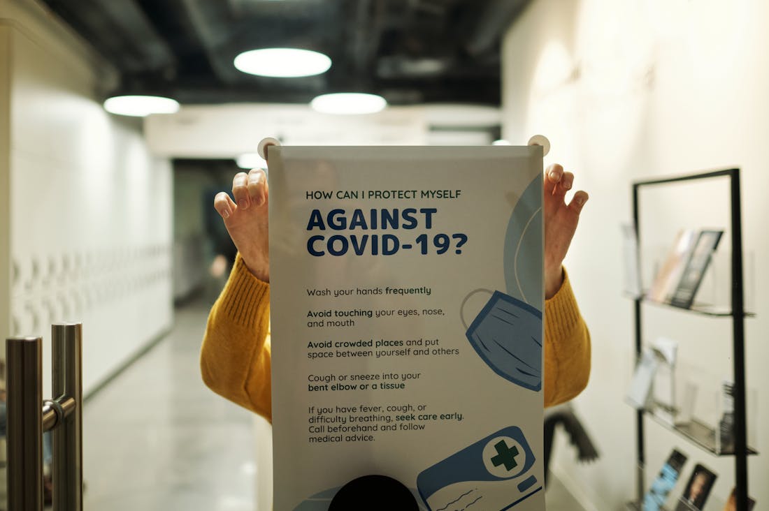 Revving Up Your Travel Experiences: The Ultimate Guide to Auto Adventures Image 3