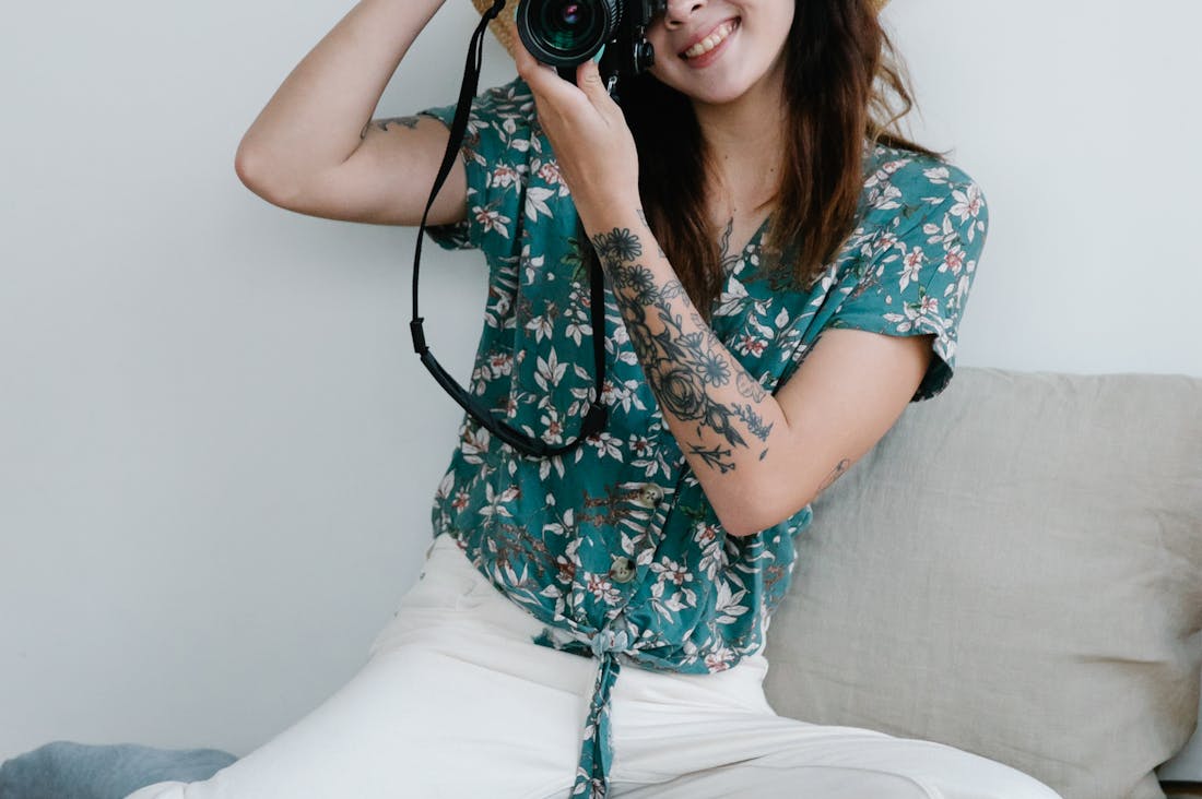 Road Trip Essentials: Everything You Need for a Memorable Adventure Image 1