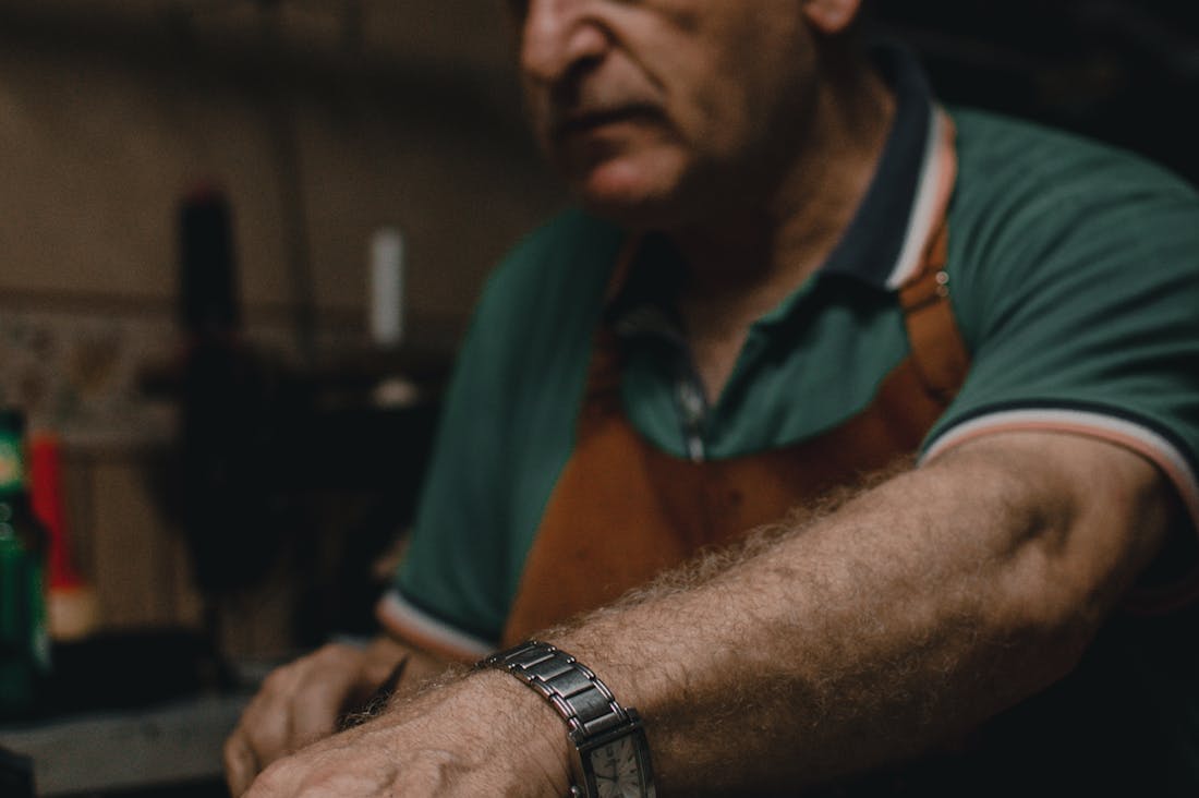 Road Trips Redefined: Tips for Modern Travelers Image 3