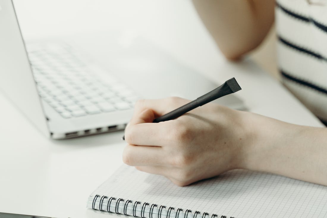 Role of Remote Work in Shaping Work-Life Balance and Family Dynamics Image 3