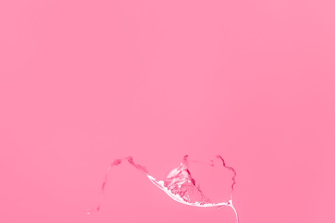 Savvy Approaches to Budgeting for a Comfortable Lifestyle Image 3