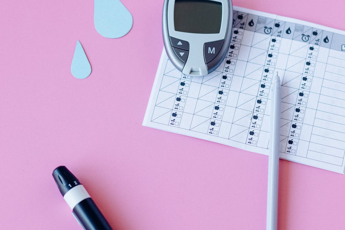 Savvy Budgeting Techniques for Individuals Aiming for Financial Freedom Image 2