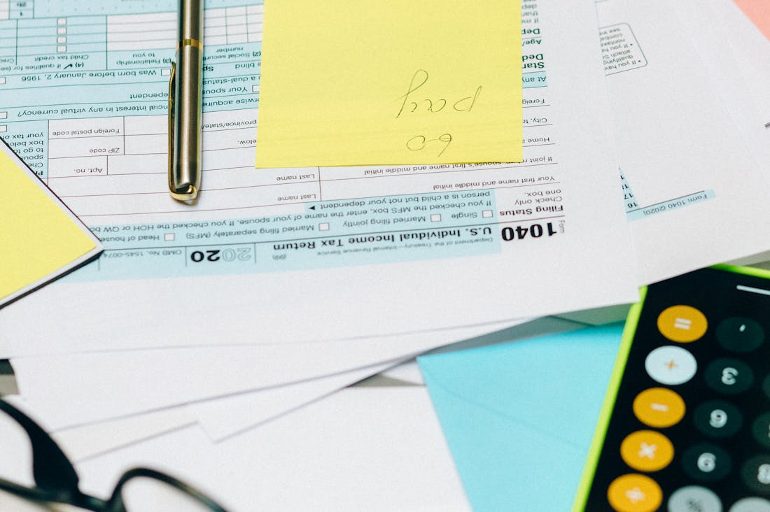 Savvy Budgeting Tips for Managing Personal Finances and Achieving Goals Image 2