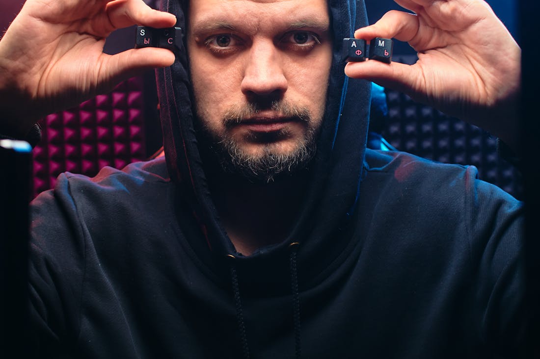 Savvy Investment Strategies: Approaching Wealth Growth with Insight Image 2