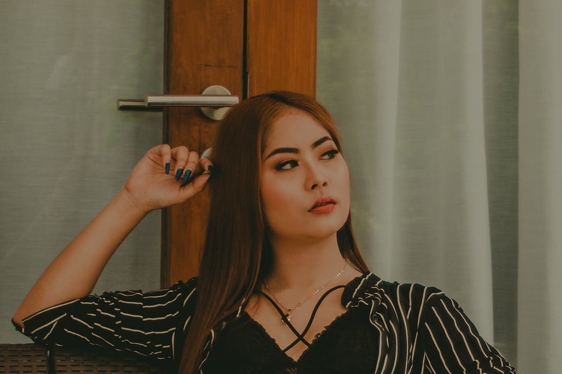 Savvy Investment Strategies: Approaching Wealth Growth with Insight Image 3