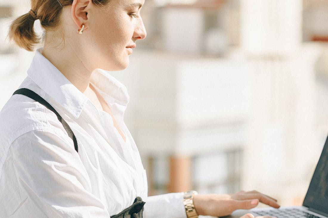 Savvy Investment Strategies for the Modern Investor Image 3