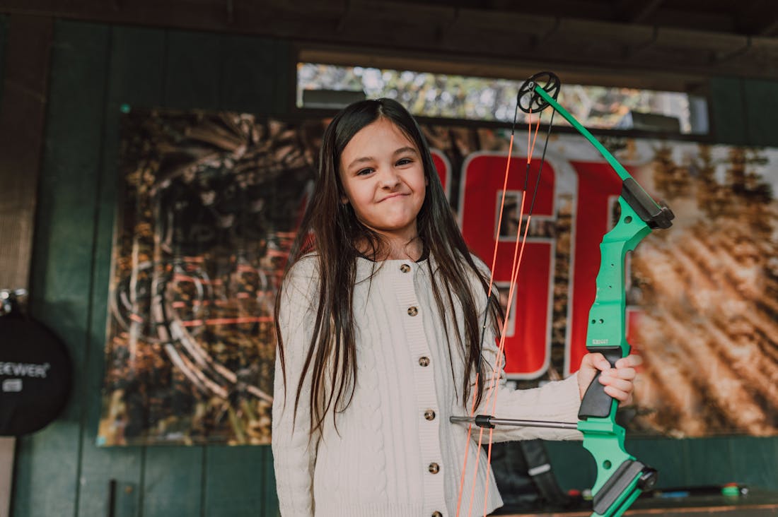 Savvy Investment Strategies to Maximize Your Savings Image 3