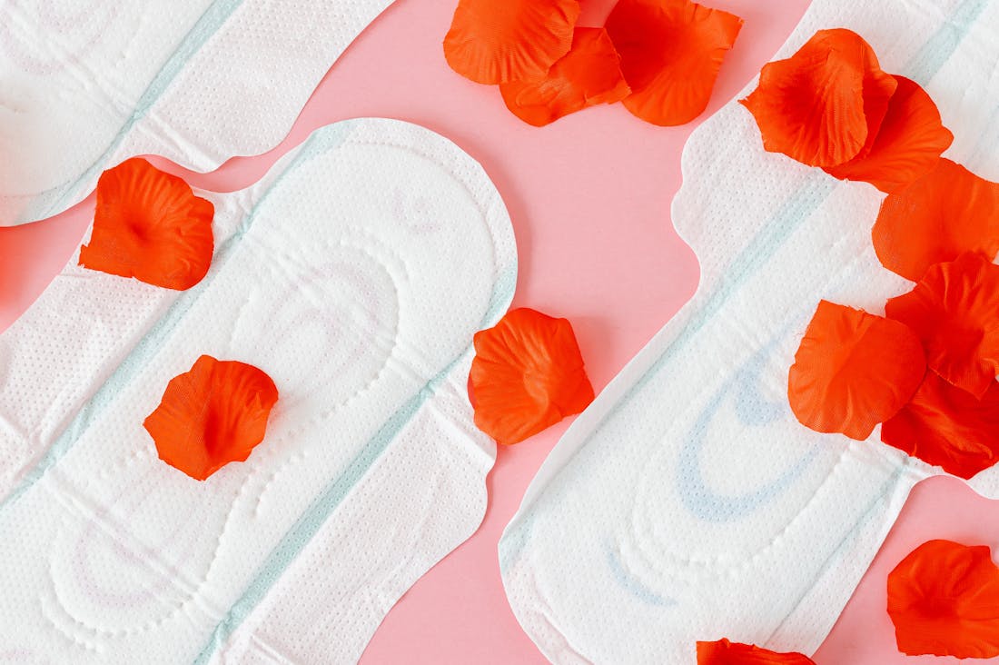 Savvy Savings Strategies for Everyday Consumers: How to Stretch Your Budget Image 1