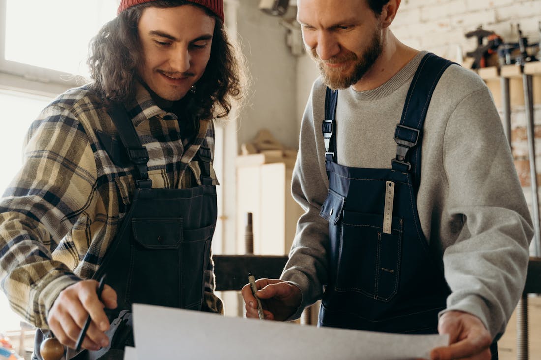 Savvy Savings Strategies for Everyday Consumers: How to Stretch Your Budget Image 3