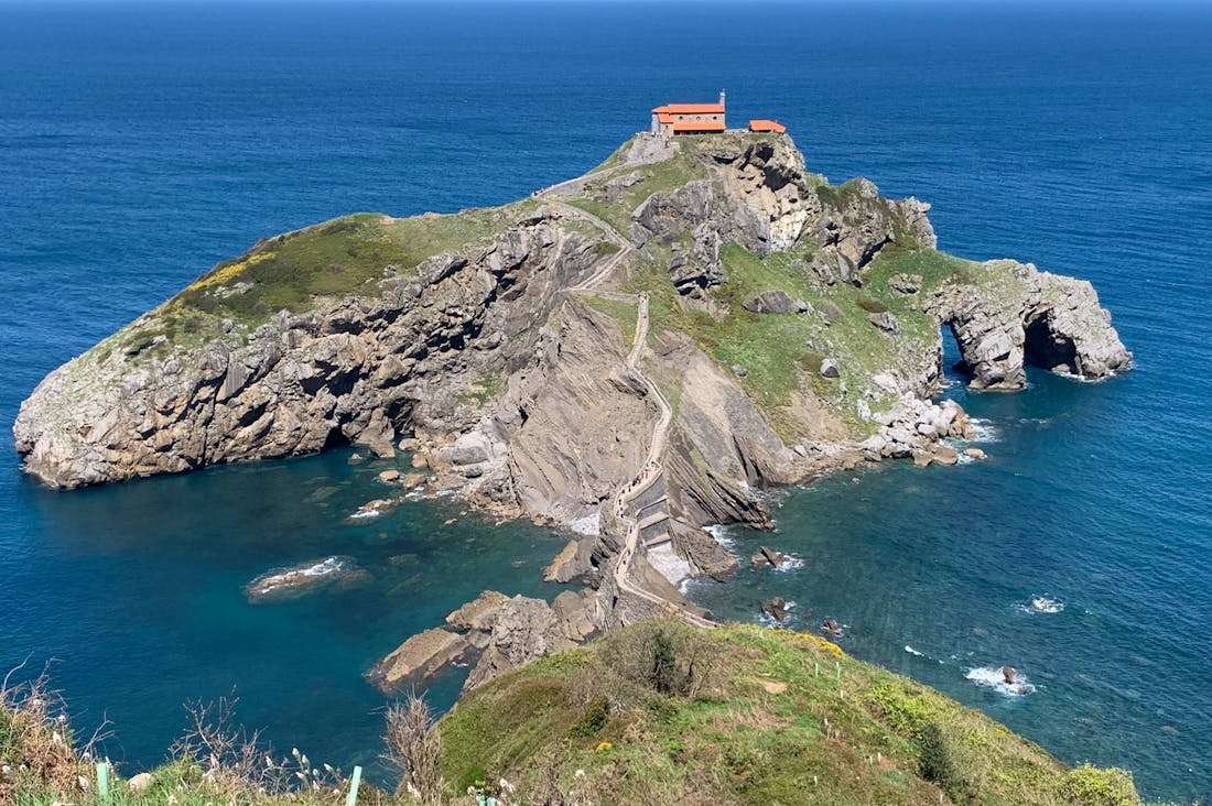 Savvy Strategies for Maximizing Travel Experiences Image 2