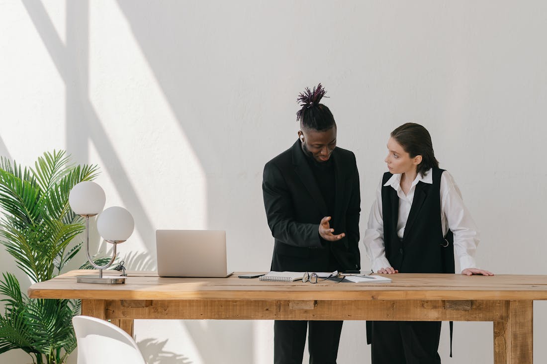 Savvy Techniques for Effective Personal Finance Management