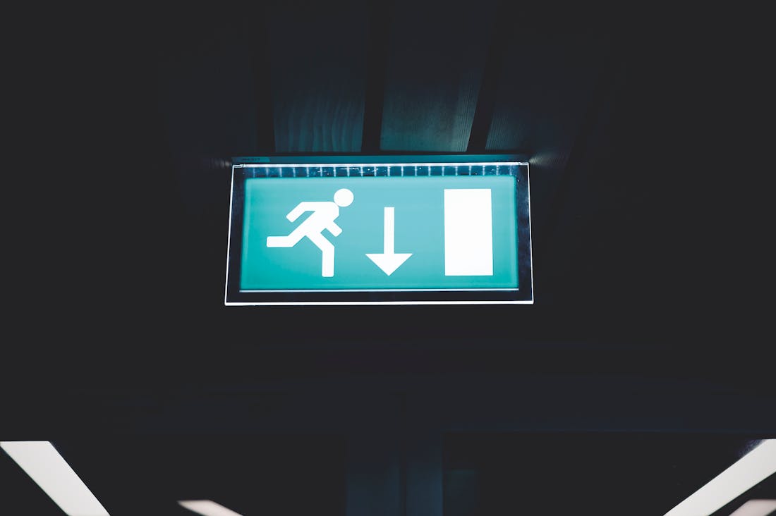 Savvy Techniques for Effective Personal Finance Management Image 2