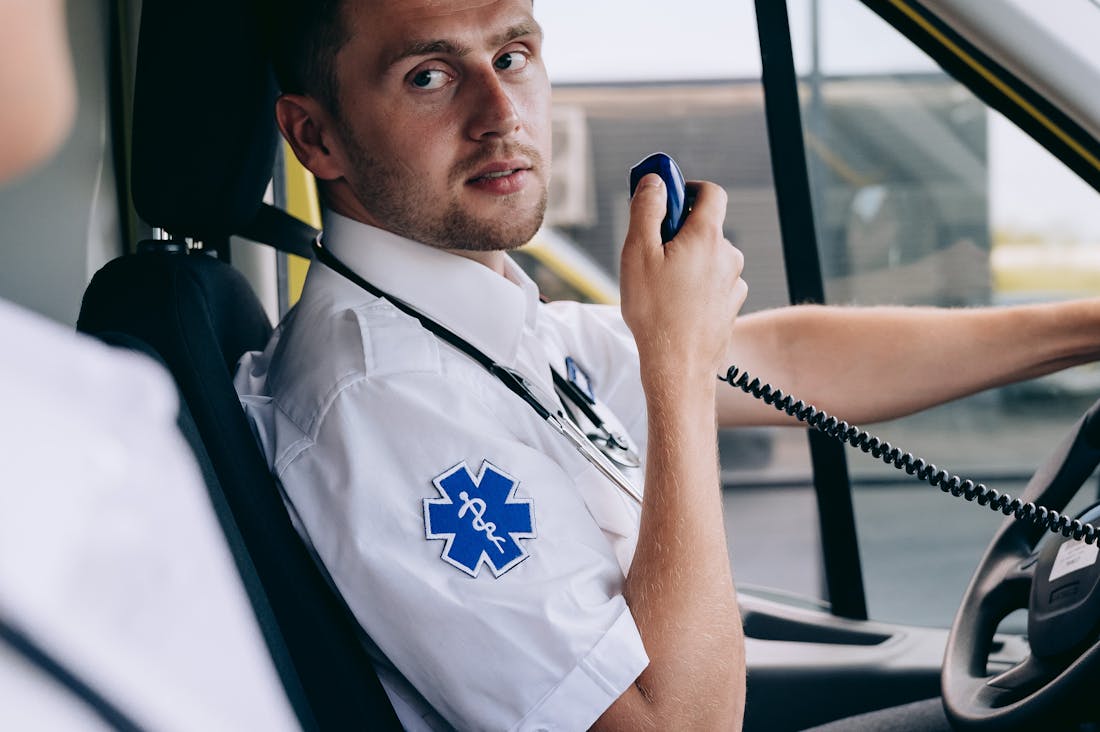 Savvy Tips for Optimizing Everyday Finances and Budgeting Skills Image 2