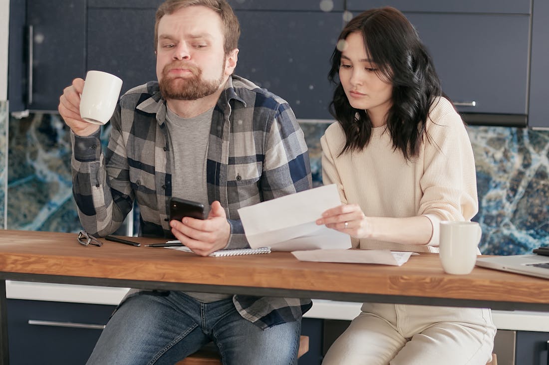 Savvy Tips for Optimizing Everyday Finances and Budgeting Skills Image 3