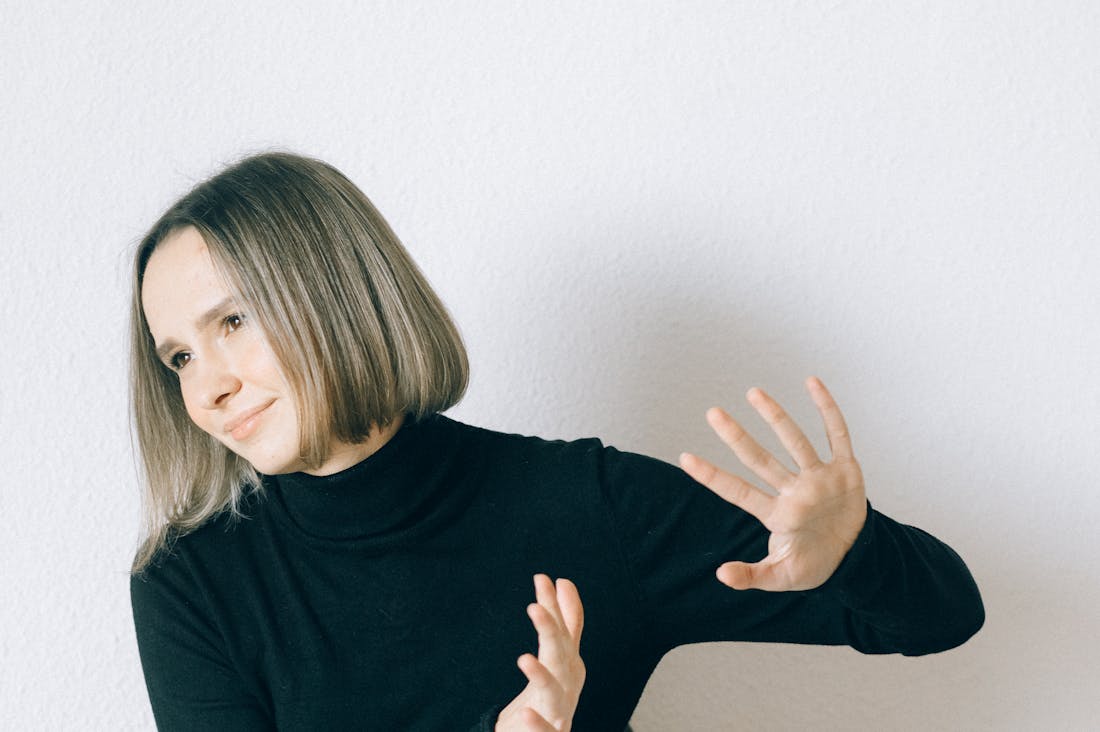 Savvy Travel Tips for Budget-Conscious Adventurers Image 2