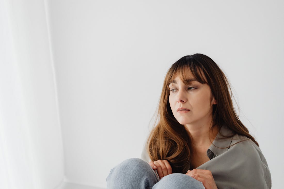 Savvy Ways to Enhance Your Home for Comfort and Style Image 1